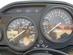 �������� �� ������ �������� Kawasaki ZZ-R400-2 1994 ���� 18